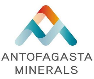 Antofagasta Minerals