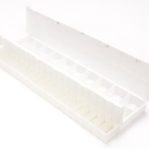 Caja<br>Cutting