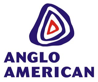 anglo-american-logo-
