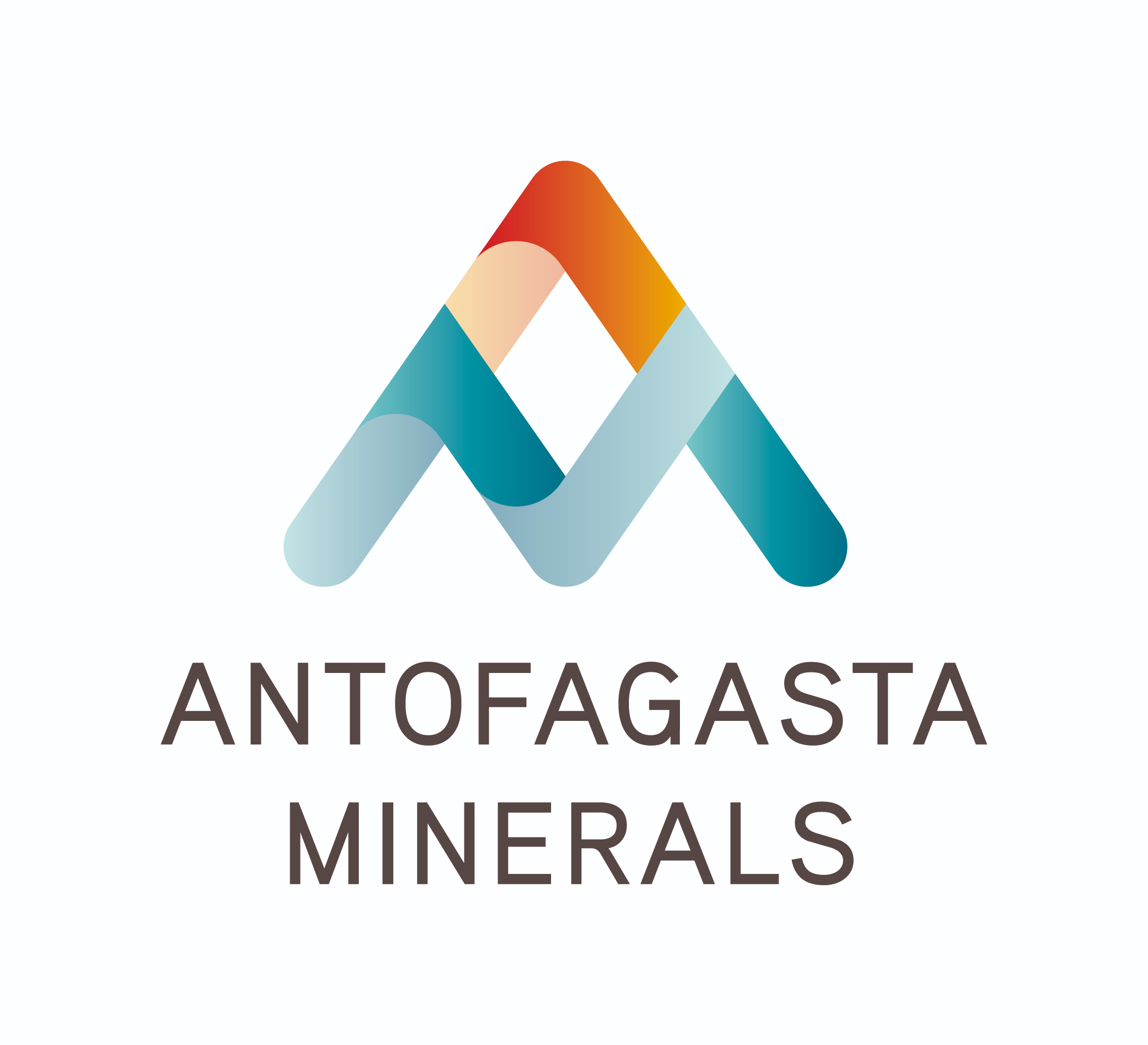 antofagasta-minerals