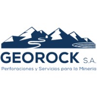 georock
