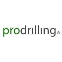 prodrilling